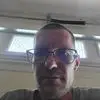 Gregg Carter - @gregg.carter5 - TikTok