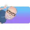 Gregg W. Carter - @greggwcarter - TikTok