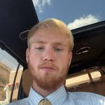 Greggory Carter - @greggorycarter - Instagram