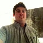 Carter Gregory's Instagram, Twitter & Facebook on IDCrawl