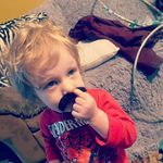 Carter  griffith - @cartergriffith28 - Instagram