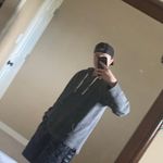 Carter Griffith - @cartergriffith278 - Instagram