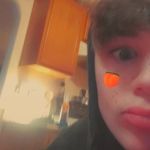 carter griffith - @cartergriffith31 - Instagram