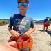 Carter Griffith - Facebook