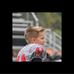 Carter Griffith - Facebook