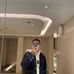 Carter Griffith - Facebook
