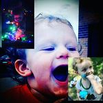 carter griffith - @carter.griffith - Instagram