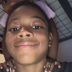 Carter Griffith - @cartergriffith97 - Instagram