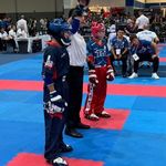 Carter Griffith - @cartergriffith02 - Instagram