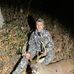 Carter Griffith - Facebook