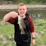 Carter Griffith - @carter.g2980 - Instagram