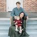 Carter Griffith - Facebook