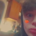 carter griffith - @griffithcarter18 - Instagram