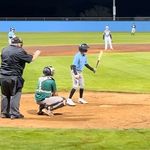 Carter Griffith - @carter.25g - Instagram