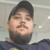Carter Griffith - @carter.griffith6 - TikTok