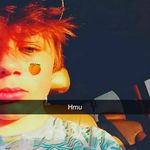 carter griffith - @cartergriffith79 - Instagram