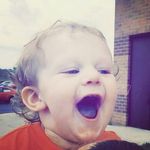 carter griffith - @cartergriffith75 - Instagram