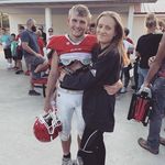 Carter Griffith - @cartergriffith2022 - Instagram
