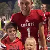 Carter Griffith - @cartergriffith4 - TikTok