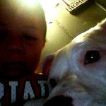 carter griffith - @carman_1000_00 - Instagram