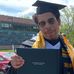 Carter Griffith - Facebook