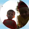 Carter Griffith - @carter.griffith97 - TikTok