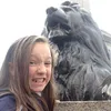 Carter Griffith - @arly308965 - TikTok