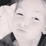 Carter Keith Griffith - @ckgriffith04 - Instagram