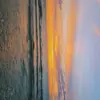 CarterGriffith - @carter_griffith12 - TikTok