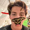 Ceeg - @carter.griffith - TikTok
