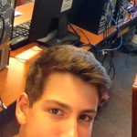 C@®+3® - @_carter_griffith_ - Instagram