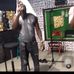 Griffiths Carter - Facebook