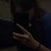 Karter Griffith - Facebook