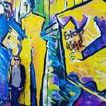 Laura Carter Griffith - @carter.laurad - Instagram