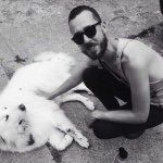 Benjamin Carter Grimes - @benjamincartergrimes - Instagram