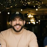 Camden Carter Grimes - @dreambiggerusa - Instagram