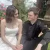 Carter Grimes - @carter.grimes5 - TikTok