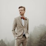 Carter Grimes - @theecarterray - Instagram