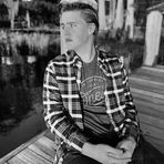 Carter Grimes - Facebook