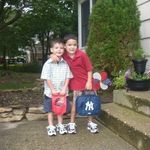 Carter Grimes - @carter_grimes - Instagram