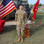 Carter Grimes - Facebook