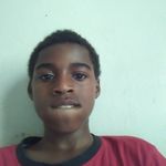 CARTER GRIMES - @breanna102105 - Instagram