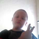 carter grimes - @cartergrimes08 - Instagram