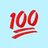 Carter Grimes - @i_just_started_fortnite - TikTok