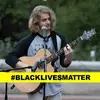Carter Grimes - @cartergrimes0 - TikTok