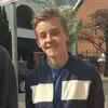 Carter Grimes - @cartergrimes1 - TikTok