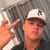 Carter Grimes - @cartergrimes4 - TikTok