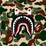 Carter grimes - @lil_sosathe1 - Instagram
