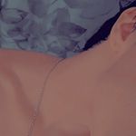 Carter Grimes - @cartergrimes3 - Instagram