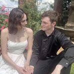 Carter Grimes - Facebook